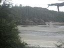 ./images/calvert/beach/20210711/beach20210711_080502.jpg
