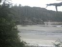 ./images/calvert/beach/20210711/beach20210711_081002.jpg