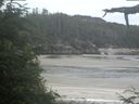 ./images/calvert/beach/20210711/beach20210711_081502.jpg