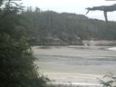 ./images/calvert/beach/20210711/beach20210711_082001.jpg