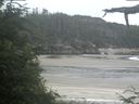 ./images/calvert/beach/20210711/beach20210711_082502.jpg