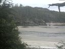 ./images/calvert/beach/20210711/beach20210711_083501.jpg