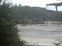 ./images/calvert/beach/20210711/beach20210711_084002.jpg