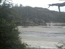 ./images/calvert/beach/20210711/beach20210711_084502.jpg