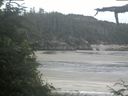 ./images/calvert/beach/20210711/beach20210711_085002.jpg
