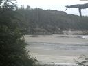 ./images/calvert/beach/20210711/beach20210711_085502.jpg