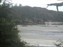 ./images/calvert/beach/20210711/beach20210711_090502.jpg