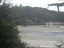 ./images/calvert/beach/20210711/beach20210711_091002.jpg