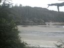 ./images/calvert/beach/20210711/beach20210711_091503.jpg