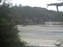 ./images/calvert/beach/20210711/beach20210711_092502.jpg
