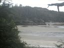./images/calvert/beach/20210711/beach20210711_094502.jpg