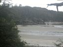 ./images/calvert/beach/20210711/beach20210711_095002.jpg