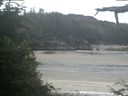 ./images/calvert/beach/20210711/beach20210711_100001.jpg
