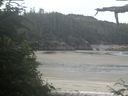 ./images/calvert/beach/20210711/beach20210711_100501.jpg