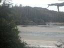 ./images/calvert/beach/20210711/beach20210711_101001.jpg