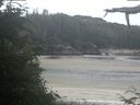 ./images/calvert/beach/20210711/beach20210711_101501.jpg