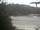 ./images/calvert/beach/20210711/beach20210711_102002.jpg