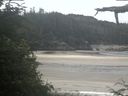 ./images/calvert/beach/20210711/beach20210711_103502.jpg