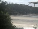./images/calvert/beach/20210711/beach20210711_104003.jpg
