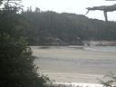 ./images/calvert/beach/20210711/beach20210711_104502.jpg