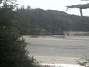 ./images/calvert/beach/20210711/beach20210711_105002.jpg
