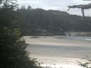 ./images/calvert/beach/20210711/beach20210711_105503.jpg