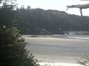 ./images/calvert/beach/20210711/beach20210711_110503.jpg
