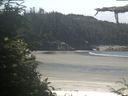 ./images/calvert/beach/20210711/beach20210711_111003.jpg