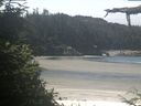 ./images/calvert/beach/20210711/beach20210711_111503.jpg