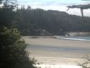 ./images/calvert/beach/20210711/beach20210711_112003.jpg