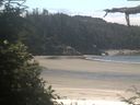 ./images/calvert/beach/20210711/beach20210711_112503.jpg
