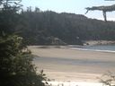 ./images/calvert/beach/20210711/beach20210711_113501.jpg