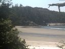 ./images/calvert/beach/20210711/beach20210711_114502.jpg