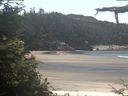 ./images/calvert/beach/20210711/beach20210711_115001.jpg
