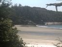 ./images/calvert/beach/20210711/beach20210711_115501.jpg
