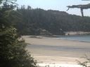 ./images/calvert/beach/20210711/beach20210711_120002.jpg