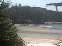 ./images/calvert/beach/20210711/beach20210711_120501.jpg