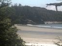 ./images/calvert/beach/20210711/beach20210711_121502.jpg