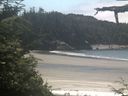 ./images/calvert/beach/20210711/beach20210711_122003.jpg