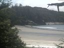 ./images/calvert/beach/20210711/beach20210711_122502.jpg
