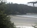 ./images/calvert/beach/20210711/beach20210711_123503.jpg