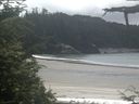 ./images/calvert/beach/20210711/beach20210711_124002.jpg