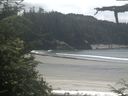 ./images/calvert/beach/20210711/beach20210711_124503.jpg