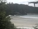 ./images/calvert/beach/20210711/beach20210711_125003.jpg