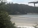 ./images/calvert/beach/20210711/beach20210711_125503.jpg