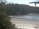 ./images/calvert/beach/20210711/beach20210711_130502.jpg