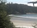 ./images/calvert/beach/20210711/beach20210711_131003.jpg