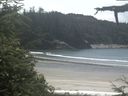 ./images/calvert/beach/20210711/beach20210711_131502.jpg
