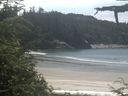 ./images/calvert/beach/20210711/beach20210711_132002.jpg