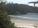 ./images/calvert/beach/20210711/beach20210711_132501.jpg